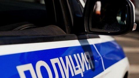 Раскрыто мошенничество в Ивантеевском районе