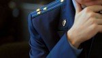 Житель Ивантеевского района пошел под суд по обвинению в совершении в нетрезвом виде ДТП, в котором три человека погибли и двое получили серьезные травмы